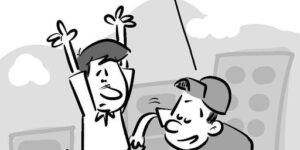 Fedelonjas alerta: IVA inmobiliario impactaría todo, castigaría arrendantarios