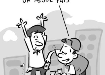 Fedelonjas alerta: IVA inmobiliario impactaría todo, castigaría arrendantarios