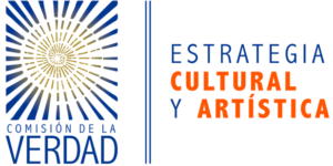 La propuesta a-narco-socialista de la ‘Comisión de la verdad’: legalización total de las drogas