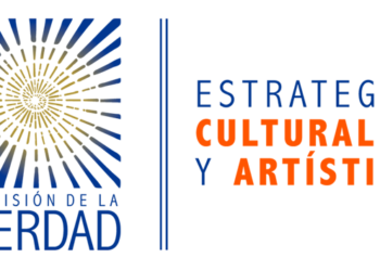 La propuesta a-narco-socialista de la ‘Comisión de la verdad’: legalización total de las drogas