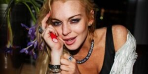 Legalizar las drogas! La irracional propuesta que acabaría con la juventud…