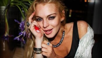 Legalizar las drogas! La irracional propuesta que acabaría con la juventud…