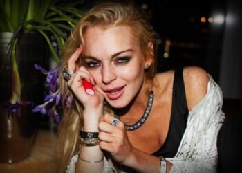 Legalizar las drogas! La irracional propuesta que acabaría con la juventud…