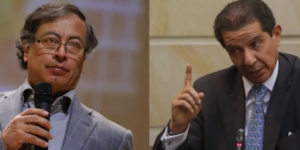 Fedegan ofrece colaboración con algunas propuestas agrarias del gobierno Petro, desde que respete la propiedad privada