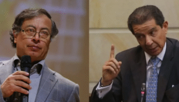 Fedegan ofrece colaboración con algunas propuestas agrarias del gobierno Petro, desde que respete la propiedad privada