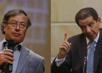 Fedegan ofrece colaboración con algunas propuestas agrarias del gobierno Petro, desde que respete la propiedad privada