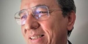 La fantasía de Petro que puede arruinar a Colombia