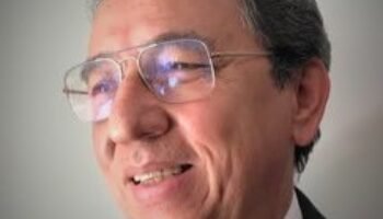 La fantasía de Petro que puede arruinar a Colombia
