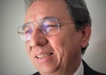 La fantasía de Petro que puede arruinar a Colombia