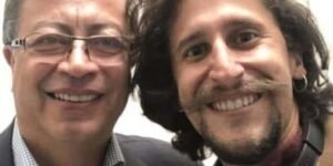 Fuente anónima interna revela repugnantes detalles de los ‘Petrovideos’