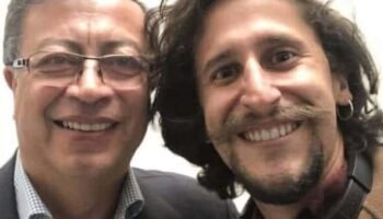 Fuente anónima interna revela repugnantes detalles de los ‘Petrovideos’