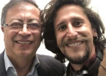 Fuente anónima interna revela repugnantes detalles de los ‘Petrovideos’