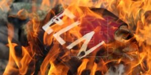 “Comisión de la Verdad” propone incentivos judiciales para grupos narcoterroristas