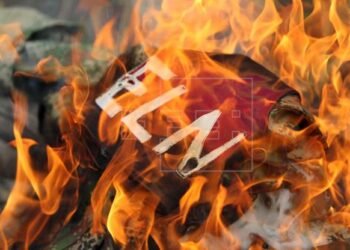 “Comisión de la Verdad” propone incentivos judiciales para grupos narcoterroristas