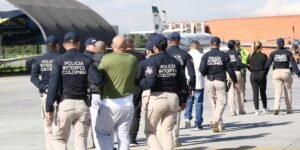 Carta de extraditables al presidente Petro: “Queremos formar parte de la nueva Colombia”