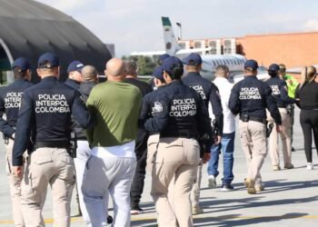 Carta de extraditables al presidente Petro: “Queremos formar parte de la nueva Colombia”