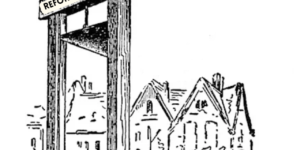 La maquiavélica moderación de Petro<br>se refleja en su proyecto de ‘Reforma tributaria’» itemprop=»image» class=»center» />
				</a>		</div>
		<div class=