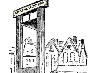 La maquiavélica moderación de Petro<br>se refleja en su proyecto de ‘Reforma tributaria’» itemprop=»image» class=»center» />
				</a>		</div>
								<div class=