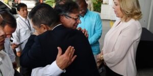 ‘Cannabis Cali’, la empresa que propone alcalde Ospina