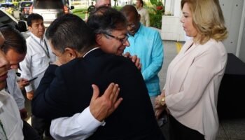 ‘Cannabis Cali’, la empresa que propone alcalde Ospina