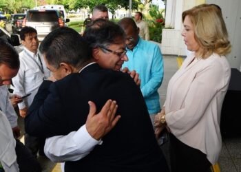 ‘Cannabis Cali’, la empresa que propone alcalde Ospina