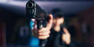 Crece el sicariato en Colombia. ¿Qué hacer?