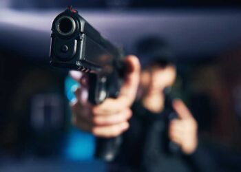 Crece el sicariato en Colombia. ¿Qué hacer?