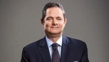 «La tal crisis de la coalición es una farsa»: Vargas Lleras sobre las decisiones de Petro