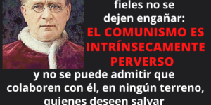El cardenal Américo Aguiar defiende su asistencia al Congreso del Partido Comunista de Portugal
