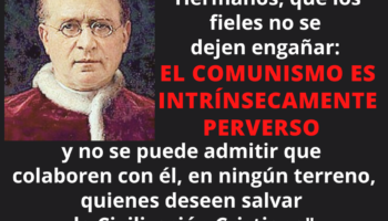 El cardenal Américo Aguiar defiende su asistencia al Congreso del Partido Comunista de Portugal
