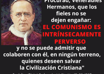El cardenal Américo Aguiar defiende su asistencia al Congreso del Partido Comunista de Portugal
