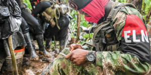 Cese al fuego inconstitucional