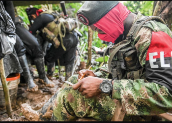 Cese al fuego inconstitucional