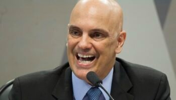 Características de la tirania judicial brasileña