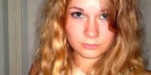 Las juventudes del partido liberal sueco defienden legalizar la necrofilia y el incesto