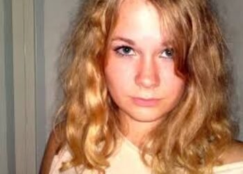 Las juventudes del partido liberal sueco defienden legalizar la necrofilia y el incesto