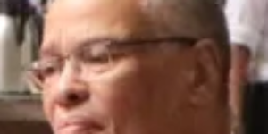 Dr. Uribe, un Presidente no es intocable cuando infringe la Constitución y las leyes de la República