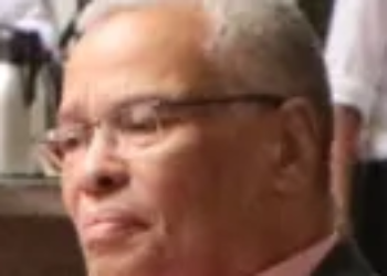 Dr. Uribe, un Presidente no es intocable cuando infringe la Constitución y las leyes de la República