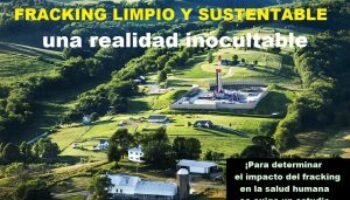 La metamorfosis del comunismo: ‘Revolución cultural’ y ‘Ambientalismo’ marxistas