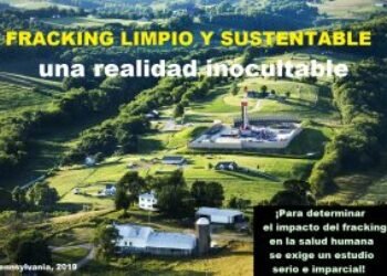 La metamorfosis del comunismo: ‘Revolución cultural’ y ‘Ambientalismo’ marxistas