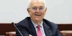 Gobierno anuncia nueva reforma tributaria departamental y municipal en 2023