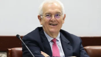 Gobierno anuncia nueva reforma tributaria departamental y municipal en 2023