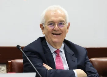 Gobierno anuncia nueva reforma tributaria departamental y municipal en 2023