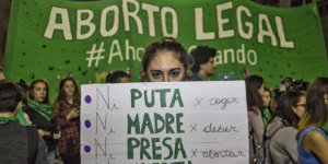 España aprueba Leyes de ‘Aborto’ y ‘Trans’. Permite cambio de sexo desde 14 años