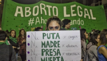 España aprueba Leyes de ‘Aborto’ y ‘Trans’. Permite cambio de sexo desde 14 años