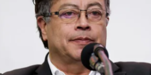 El país va rumbo al abismo