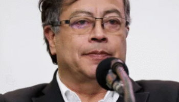 “En contra de la prensa libre”: EL CONTROL a “las amenazas” del presidente Petro
