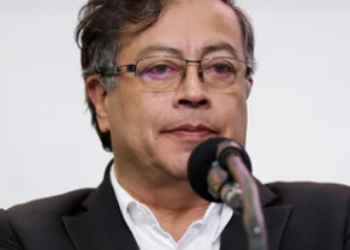 El país va rumbo al abismo