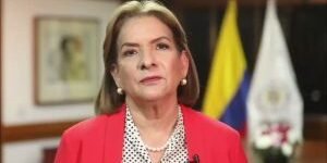 Sanciones de Procuraduría sobre candidatos elegidos tendrán revisión automática del Consejo de Estado