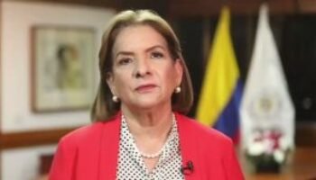 Sanciones de Procuraduría sobre candidatos elegidos tendrán revisión automática del Consejo de Estado